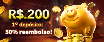 KingPanda BR6 Oferta Relâmpago